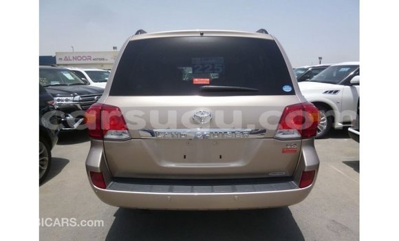 Sayi Imported Toyota Land Cruiser Sauran Mota in Import - Dubai a Burkina Faso Sayi Imported Toyota Land Cruiser Sauran Mota in Import - Dubai a Burkina Faso