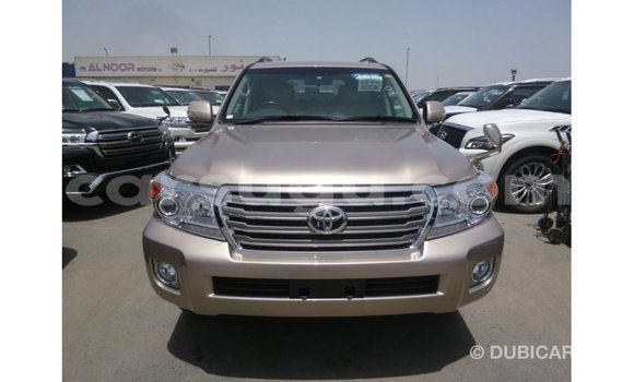 Sayi Imported Toyota Land Cruiser Sauran Mota in Import - Dubai a Burkina Faso Sayi Imported Toyota Land Cruiser Sauran Mota in Import - Dubai a Burkina Faso