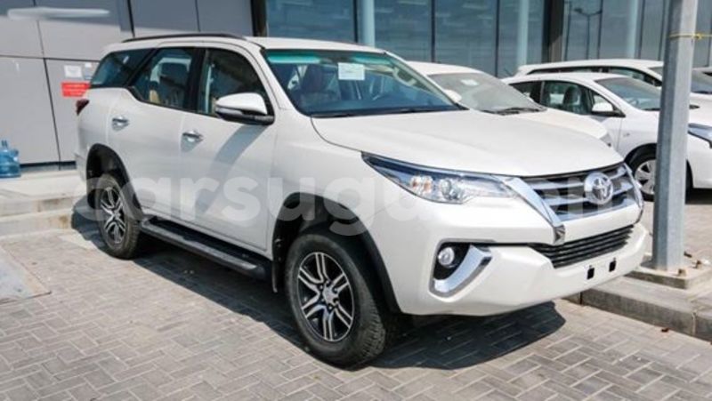 Big with watermark 10