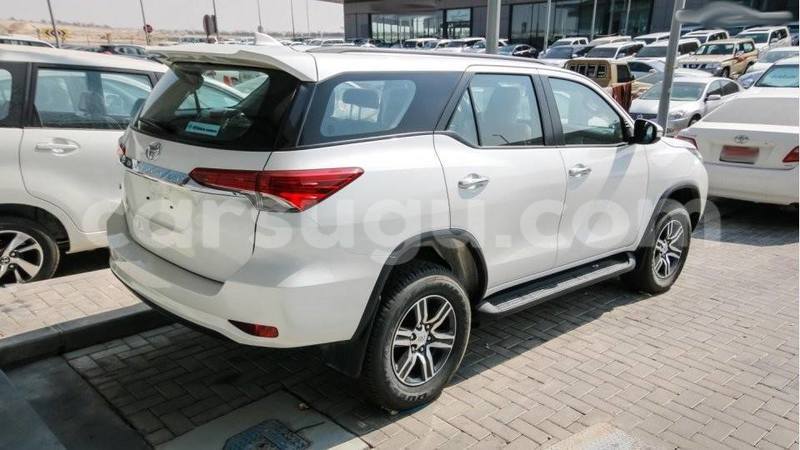 Big with watermark 1000