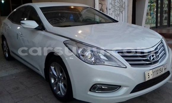 Sayi Sabo Hyundai Accent Black Mota in Ouagadougou a Burkina Faso Sayi Sabo Hyundai Accent Black Mota in Ouagadougou a Burkina Faso