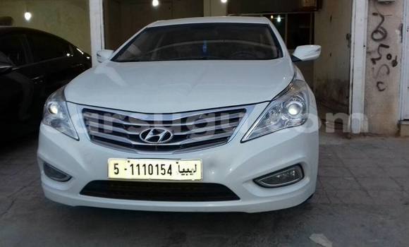 Sayi Sabo Hyundai Accent Black Mota in Ouagadougou a Burkina Faso Sayi Sabo Hyundai Accent Black Mota in Ouagadougou a Burkina Faso