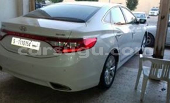 Sayi Sabo Hyundai Accent Black Mota in Ouagadougou a Burkina Faso Sayi Sabo Hyundai Accent Black Mota in Ouagadougou a Burkina Faso