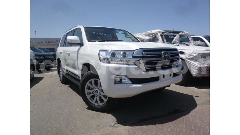 Big with watermark toyota land cruiser burkina faso import dubai 5774