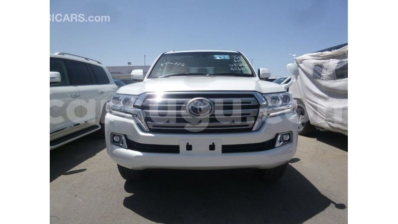 Big with watermark toyota land cruiser burkina faso import dubai 5774