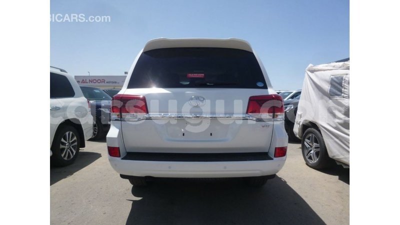 Big with watermark toyota land cruiser burkina faso import dubai 5774