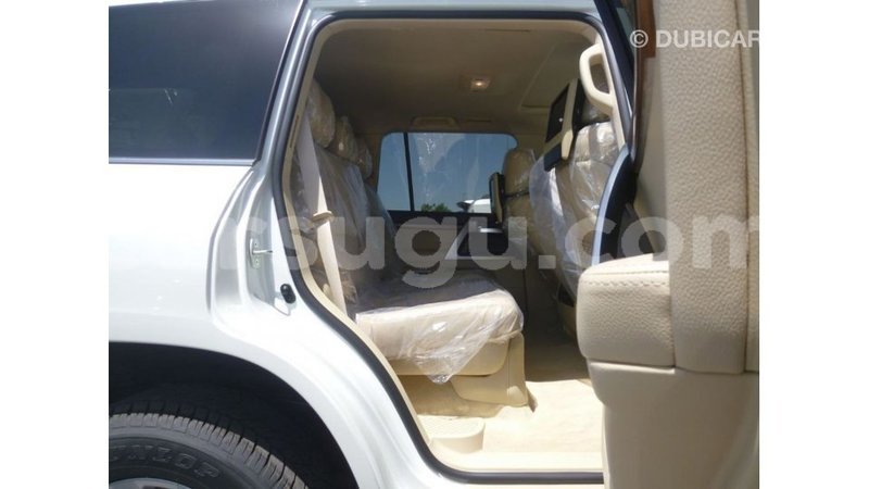 Big with watermark toyota land cruiser burkina faso import dubai 5774