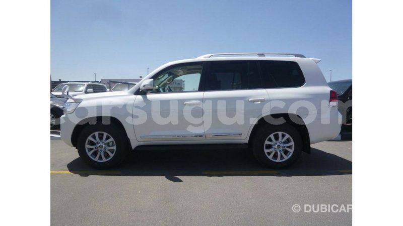 Big with watermark toyota land cruiser burkina faso import dubai 5774
