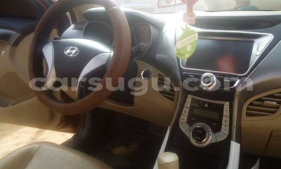 Sayi Sabo Ford Edge White Mota in Ouagadougou a Burkina Faso Sayi Sabo Ford Edge White Mota in Ouagadougou a Burkina Faso