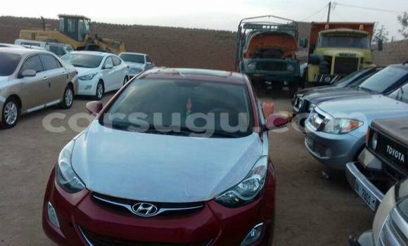 Sayi Sabo Ford Edge White Mota in Ouagadougou a Burkina Faso Sayi Sabo Ford Edge White Mota in Ouagadougou a Burkina Faso