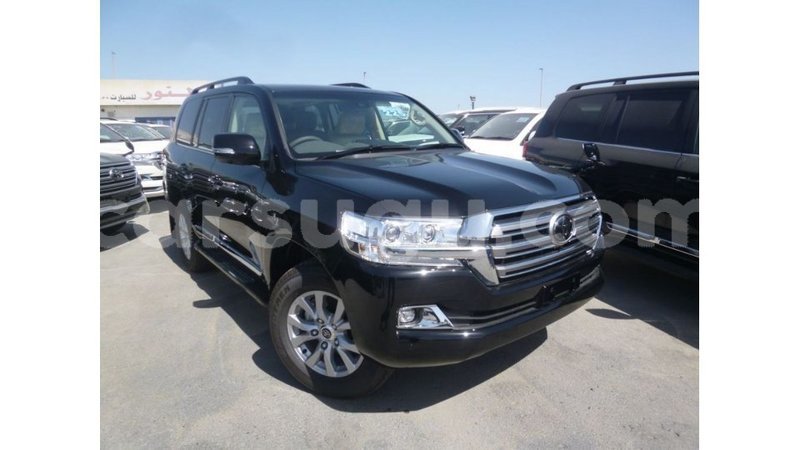 Big with watermark toyota land cruiser burkina faso import dubai 5778