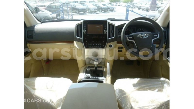 Big with watermark toyota land cruiser burkina faso import dubai 5778