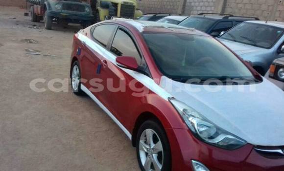 Sayi Sabo Ford Edge White Mota in Ouagadougou a Burkina Faso Sayi Sabo Ford Edge White Mota in Ouagadougou a Burkina Faso