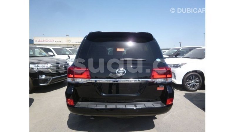 Big with watermark toyota land cruiser burkina faso import dubai 5778