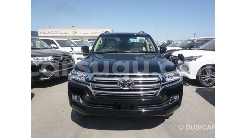 Big with watermark toyota land cruiser burkina faso import dubai 5778