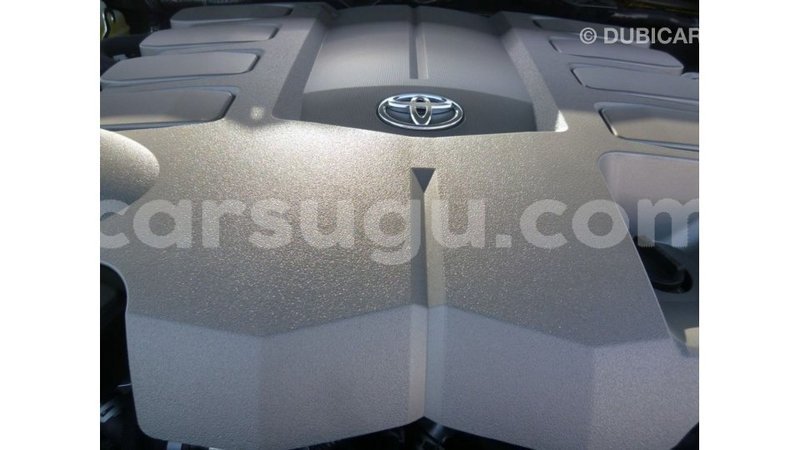 Big with watermark toyota land cruiser burkina faso import dubai 5778