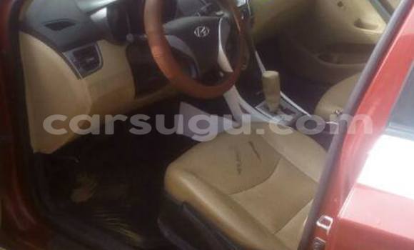 Sayi Sabo Ford Edge White Mota in Ouagadougou a Burkina Faso Sayi Sabo Ford Edge White Mota in Ouagadougou a Burkina Faso