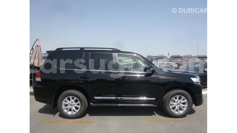 Big with watermark toyota land cruiser burkina faso import dubai 5779