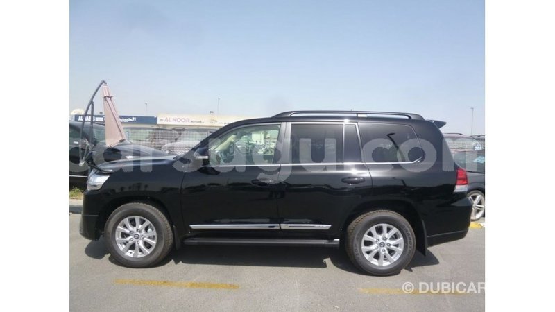 Big with watermark toyota land cruiser burkina faso import dubai 5779