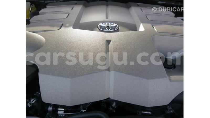 Big with watermark toyota land cruiser burkina faso import dubai 5779
