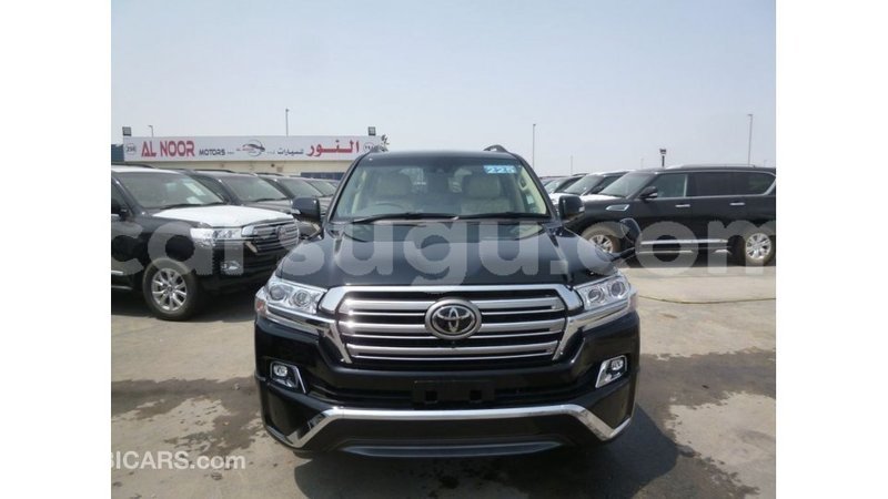 Big with watermark toyota land cruiser burkina faso import dubai 5782