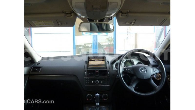 Big with watermark mercedes benz 200 burkina faso import dubai 5787