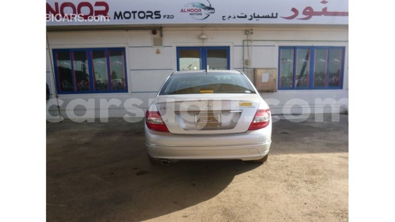 Big with watermark mercedes benz 200 burkina faso import dubai 5787