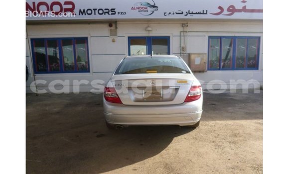 Sayi Imported Mercedes-Benz 200 Sauran Mota in Import - Dubai a Burkina Faso Sayi Imported Mercedes-Benz 200 Sauran Mota in Import - Dubai a Burkina Faso