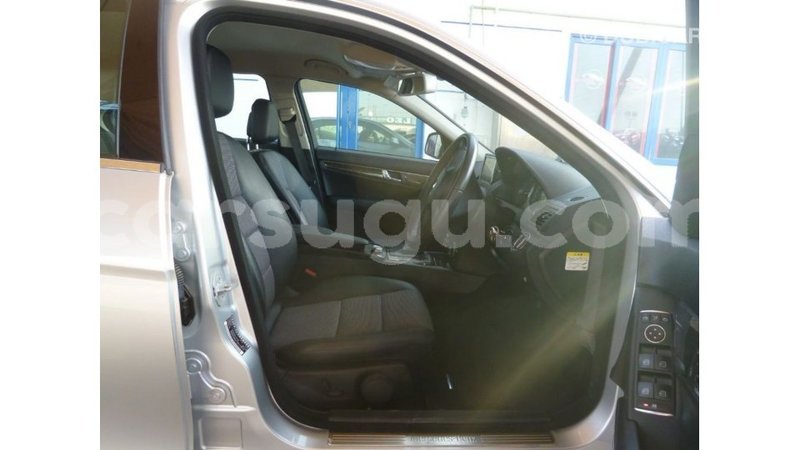 Big with watermark mercedes benz 200 burkina faso import dubai 5787