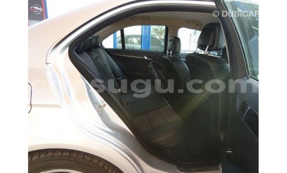 Sayi Imported Mercedes-Benz 200 Sauran Mota in Import - Dubai a Burkina Faso Sayi Imported Mercedes-Benz 200 Sauran Mota in Import - Dubai a Burkina Faso