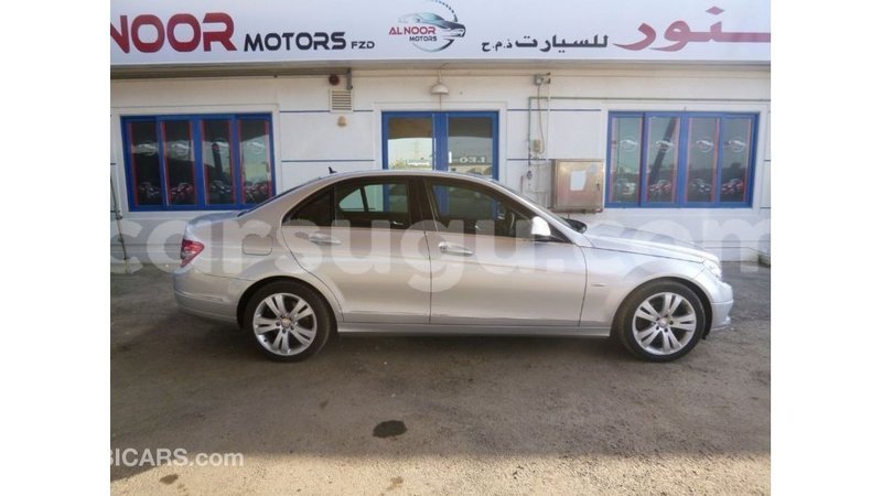 Big with watermark mercedes benz 200 burkina faso import dubai 5787