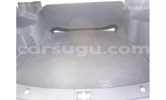 Sayi Imported Mercedes-Benz 200 Sauran Mota in Import - Dubai a Burkina Faso Sayi Imported Mercedes-Benz 200 Sauran Mota in Import - Dubai a Burkina Faso