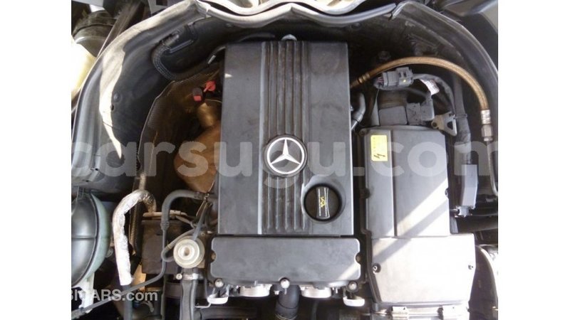 Big with watermark mercedes benz 200 burkina faso import dubai 5787