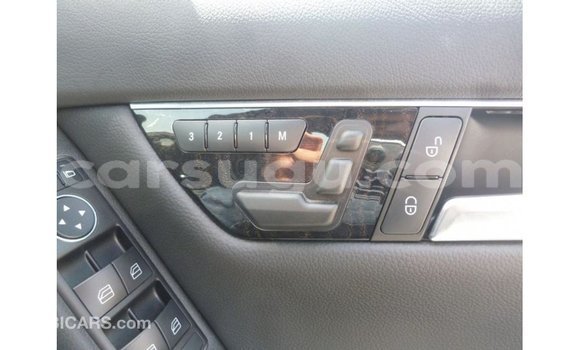 Sayi Imported Mercedes-Benz 200 Sauran Mota in Import - Dubai a Burkina Faso Sayi Imported Mercedes-Benz 200 Sauran Mota in Import - Dubai a Burkina Faso