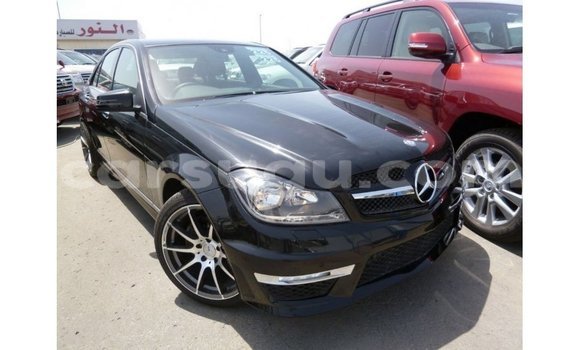 Sayi Imported Mercedes-Benz 200 Black Mota in Import - Dubai a Burkina Faso Sayi Imported Mercedes-Benz 200 Black Mota in Import - Dubai a Burkina Faso