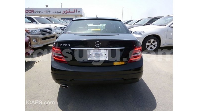Big with watermark mercedes benz 200 burkina faso import dubai 5789