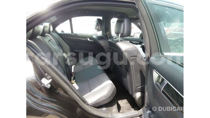 Big with watermark mercedes benz 200 burkina faso import dubai 5789