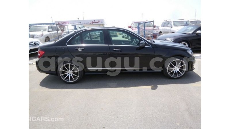 Big with watermark mercedes benz 200 burkina faso import dubai 5789