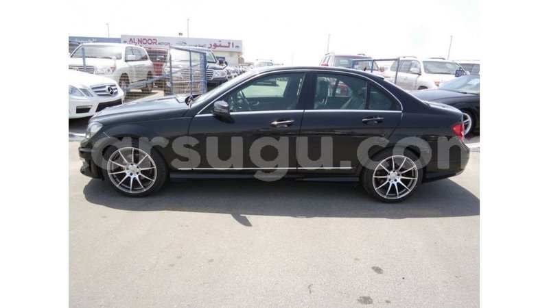 Big with watermark mercedes benz 200 burkina faso import dubai 5789