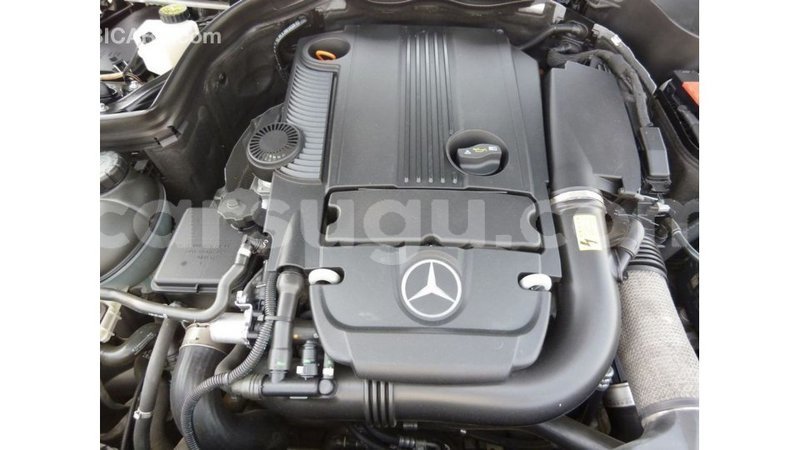 Big with watermark mercedes benz 200 burkina faso import dubai 5789