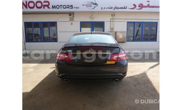 Sayi Imported Mercedes-Benz 190 Sauran Mota in Import - Dubai a Burkina Faso Sayi Imported Mercedes-Benz 190 Sauran Mota in Import - Dubai a Burkina Faso
