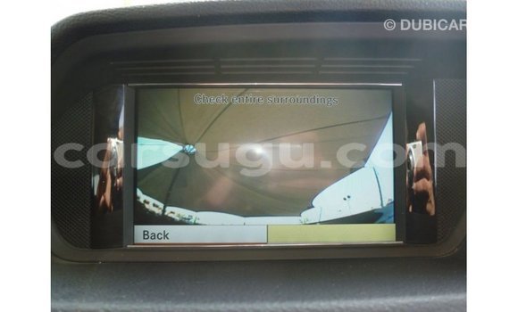 Sayi Imported Mercedes-Benz 190 Sauran Mota in Import - Dubai a Burkina Faso Sayi Imported Mercedes-Benz 190 Sauran Mota in Import - Dubai a Burkina Faso