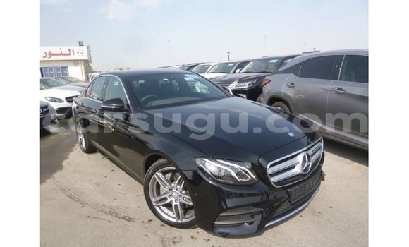 Sayi Imported Mercedes-Benz 190 Black Mota in Import - Dubai a Burkina Faso Sayi Imported Mercedes-Benz 190 Black Mota in Import - Dubai a Burkina Faso