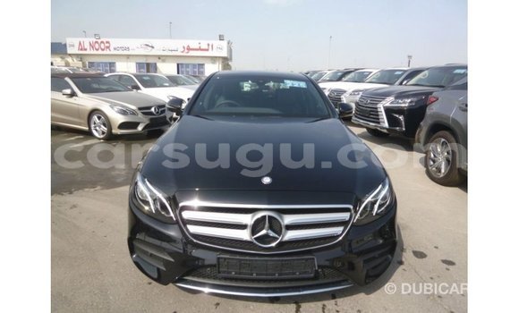 Sayi Imported Mercedes-Benz 190 Black Mota in Import - Dubai a Burkina Faso Sayi Imported Mercedes-Benz 190 Black Mota in Import - Dubai a Burkina Faso