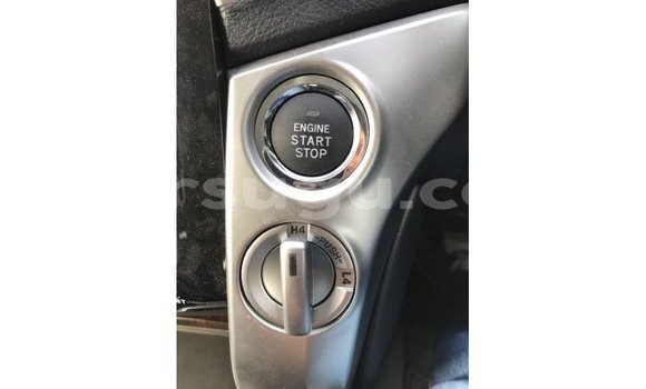 Acheter Import Voiture Toyota Land Cruiser Autre à Import - Dubai, Burkina-Faso Acheter Import Voiture Toyota Land Cruiser Autre à Import - Dubai, Burkina-Faso