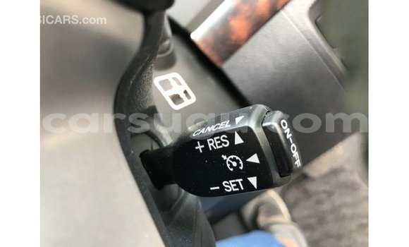 Acheter Import Voiture Toyota Land Cruiser Autre à Import - Dubai, Burkina-Faso Acheter Import Voiture Toyota Land Cruiser Autre à Import - Dubai, Burkina-Faso