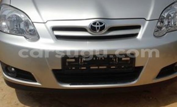 Acheter Neuf Voiture Toyota Dyna Gris à Ouagadougou, Burkina-Faso Acheter Neuf Voiture Toyota Dyna Gris à Ouagadougou, Burkina-Faso