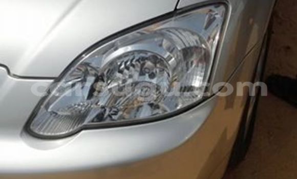 Acheter Neuf Voiture Toyota Dyna Gris à Ouagadougou, Burkina-Faso Acheter Neuf Voiture Toyota Dyna Gris à Ouagadougou, Burkina-Faso