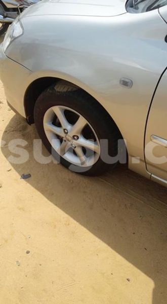 Big with watermark 111