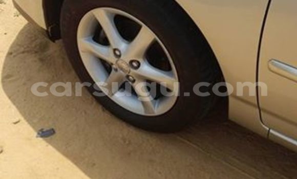 Acheter Neuf Voiture Toyota Dyna Gris à Ouagadougou, Burkina-Faso Acheter Neuf Voiture Toyota Dyna Gris à Ouagadougou, Burkina-Faso